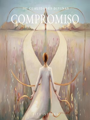 cover image of 101 Cualidades Divinas